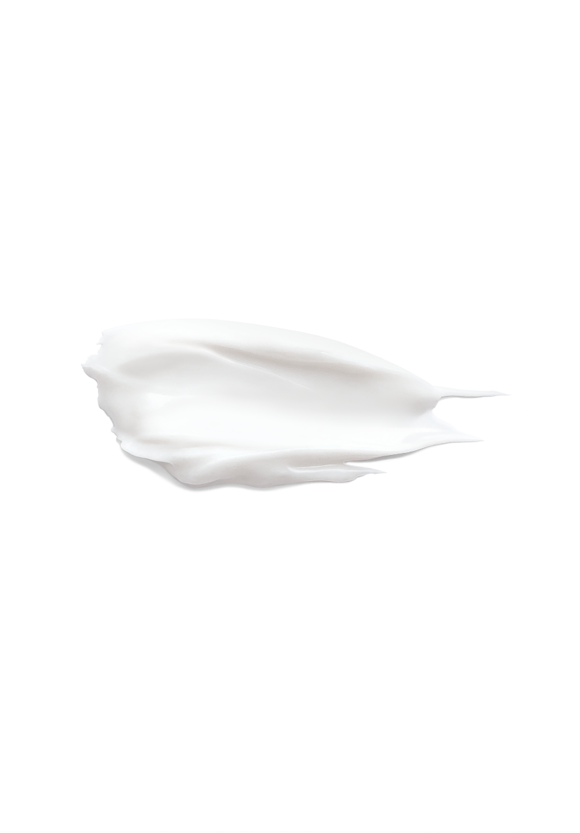 Brightening Night Peel